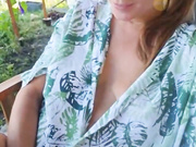 My_Nastya