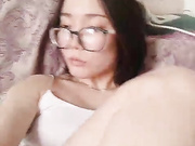 Milash2332a_2