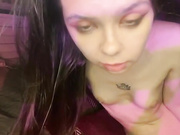 Nayton-Lia-2024-06-14