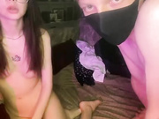 Nayton-Lia-2024-06-14