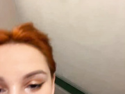 _Aariella_