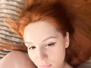 _Aariella_