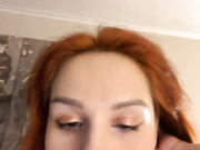 _Aariella_