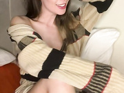 anna_sabotage