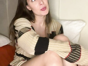 anna_sabotage