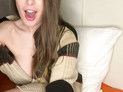 anna_sabotage