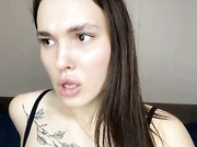 marmeladdka