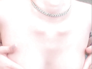Marusyaxss