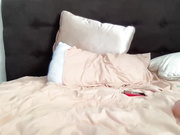 iraonic анал большим дилдо