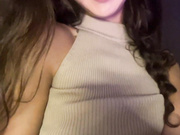 MerryBelli