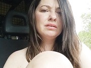 Секс видеочат с Vivi_Flame онлайн на Runetki.live 2024-06-19 11_12