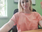 Онлайн-эровидеочат с goddesssssss на BongaCams 2024-06-19 11_15