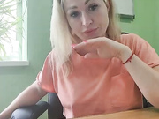 Онлайн-эровидеочат с goddesssssss на BongaCams 2024-06-19 11_15
