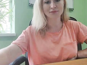 Онлайн-эровидеочат с goddesssssss на BongaCams 2024-06-19 11_15