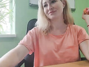 Онлайн-эровидеочат с goddesssssss на BongaCams 2024-06-19 11_15