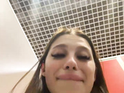 Naughty_kimberly