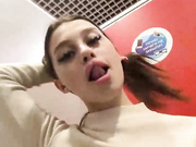 Naughty_kimberly
