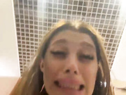 Naughty_kimberly