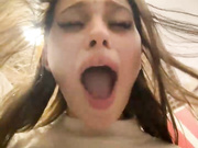Naughty_kimberly