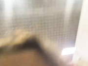 Naughty_kimberly