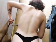 NaughtyKristina