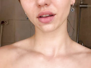 Oh_Anna