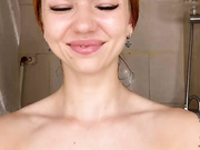 Oh_Anna