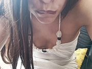 NikkySecrets