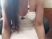 NikkySecrets