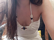 NikkySecrets