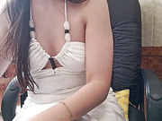 NikkySecrets