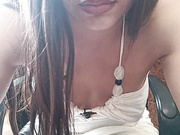 NikkySecrets