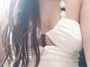 NikkySecrets