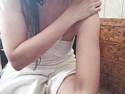 NikkySecrets