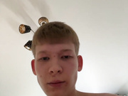 Op1umtwelwe