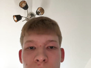Op1umtwelwe