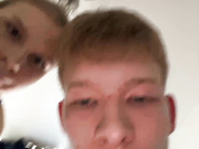 Op1umtwelwe