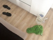 Op1umtwelwe