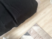 Op1umtwelwe