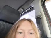 My_Anna