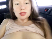 My_Anna