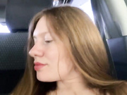 My_Anna
