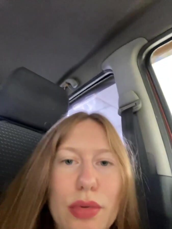 My_Anna