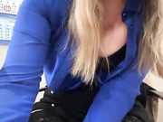 Онлайн-эровидеочат с _Valerie_ на BongaCams 2024-06-19 16_53