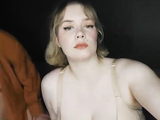 Онлайн-эровидеочат с YourWitcher на BongaCams 2024-06-19 13_43