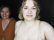 Онлайн-эровидеочат с YourWitcher на BongaCams 2024-06-19 13_43