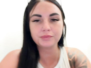 Онлайн-эровидеочат с KROSHKA_N на BongaCams 2024-06-19 15_38