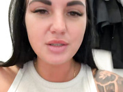 Онлайн-эровидеочат с KROSHKA_N на BongaCams 2024-06-19 15_38