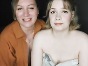 Онлайн-эровидеочат с YourWitcher на BongaCams 2024-06-19 13_16