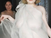 Онлайн-эровидеочат с YourWitcher на BongaCams 2024-06-19 13_16